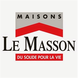 maison à la vente -   44116  VIEILLEVIGNE, surface 81 m2 vente maison - UBI409537202